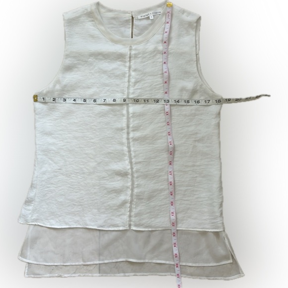 🛍️Dressy✨and Sexy 🛍️Woman’s Shirt - Business Casual - Picture 1 of 11